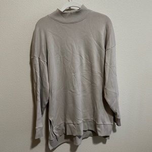 Women’s AE Sweater